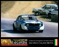 68 Alfa Romeo Giulia GTA Sabato - Onvilas Prove (1)